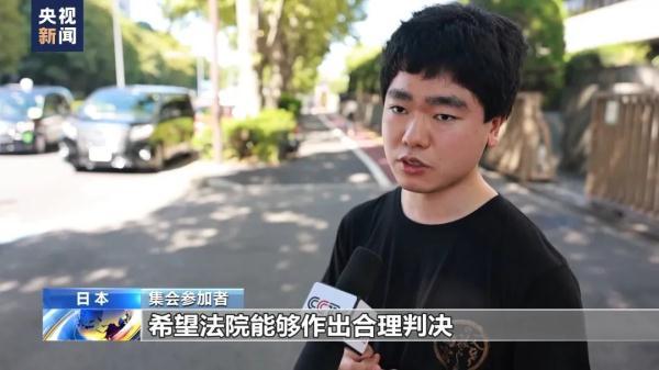 亚洲真人赌博